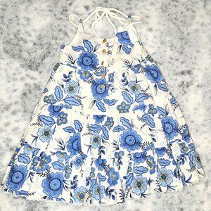 2T Haute Hippie Sun Dress